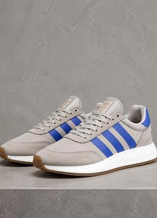 Кроссовки adidas gazelle, adidas hamburg, adidas terrex, adidas iniki, adidas samba, adidas campus, adidas forum, adidas niteball
