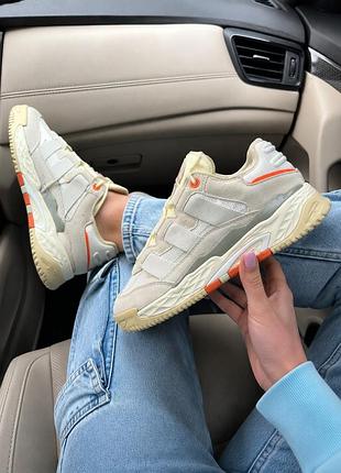 Кроссовки adidas gazelle, adidas hamburg, adidas terrex, adidas iniki, adidas samba, adidas campus, adidas forum, adidas niteball