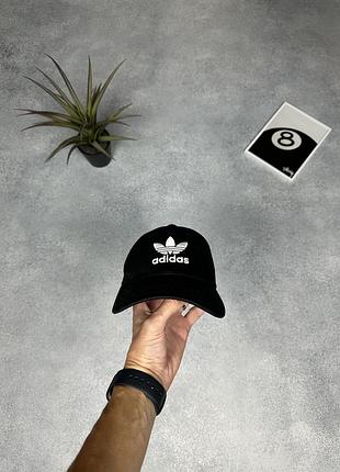 Кепка adidas снепбек панама панамка бейсболка
