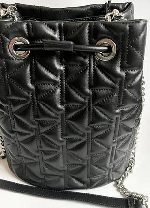 Karl lagerfeld оригинал очень красивая 4