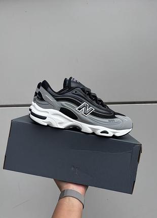 Кросівки new balance gc1000ak