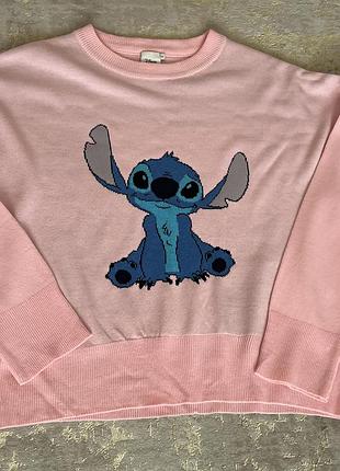 Реглан disney р. s 3
