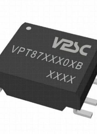 Трансформатор vpt87ddf01b