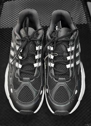 Кросівки adidas ozmillen if9593 5