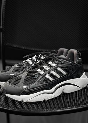 Кросівки adidas ozmillen if9593 6
