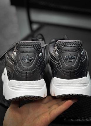 Кросівки adidas ozmillen if9593 7