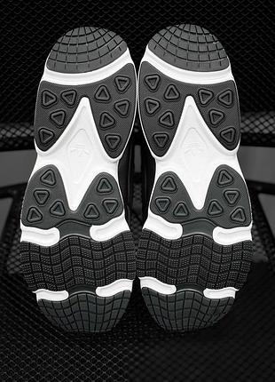 Кросівки adidas ozmillen if9593 9