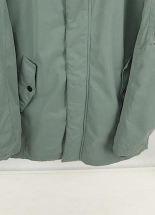 Чоловіча куртка s.oliver 3