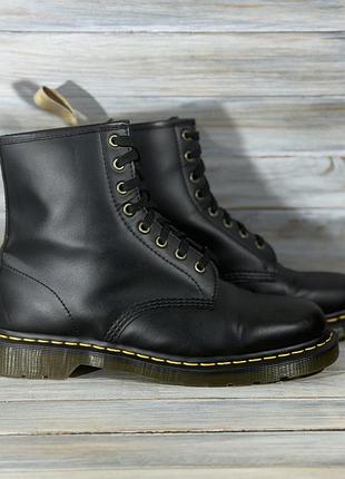 Dr. martens 14045 оригинальные ботинки