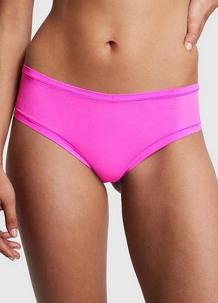 Безшовні трусики victoria’s secret розміри xs s