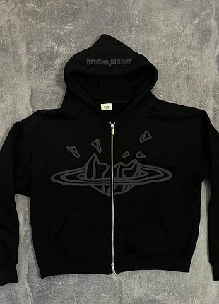 Зіпка broken planet