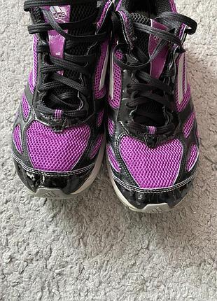 Кросівки adidas оригінальні