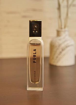 Парфумована вода furla incantevole