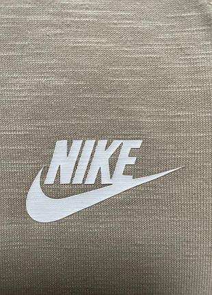 Nike спортивнехуді з капюшоном, оригінал