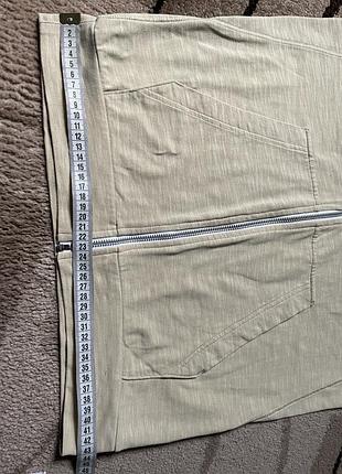 Nike спортивнехуді з капюшоном, оригінал 4