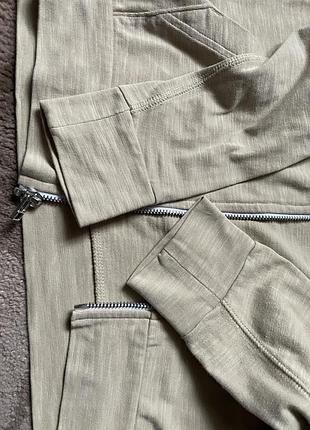 Nike спортивнехуді з капюшоном, оригінал 8