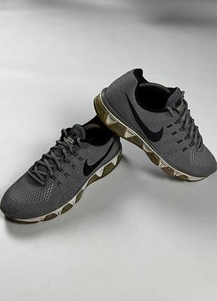 Кроссовки nike air max tailwind 8 original 44 28