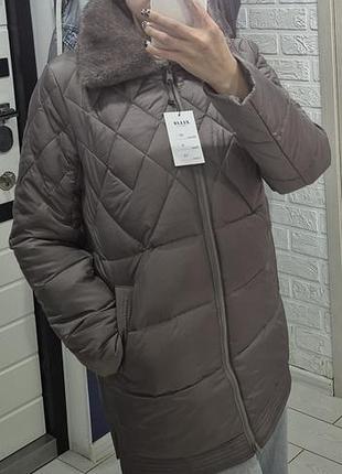 Куртка від ellin 50,54 p