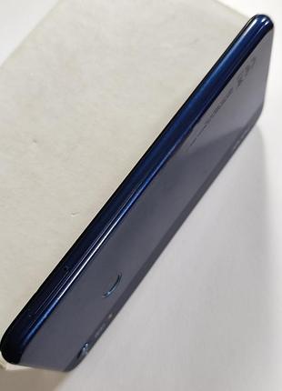 Honor 8a nfc 4