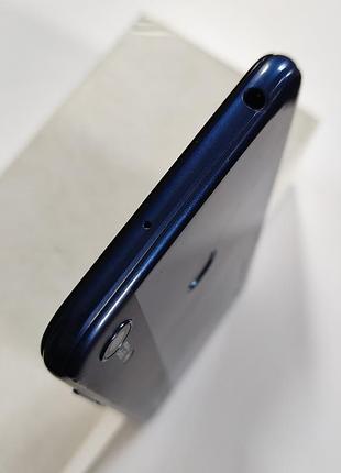 Honor 8a nfc 5