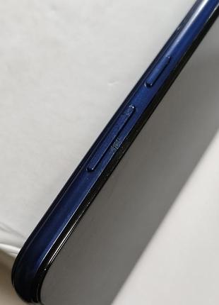 Honor 8a nfc 7