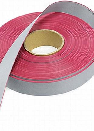 Шлейф плоский ul2651 8-pin 7*0.127mm p=1.27mm
