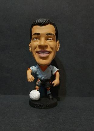 Каффу. мелан. серия corinthian prostars
