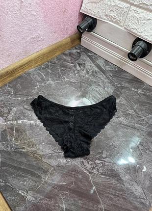 Трусики жіночі
