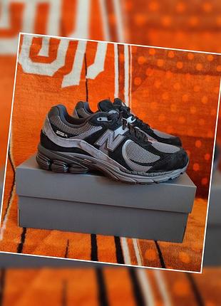 💯 оригінал. new balance 2002r з сша.