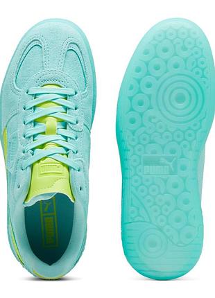 Puma palermo moda xtra 2