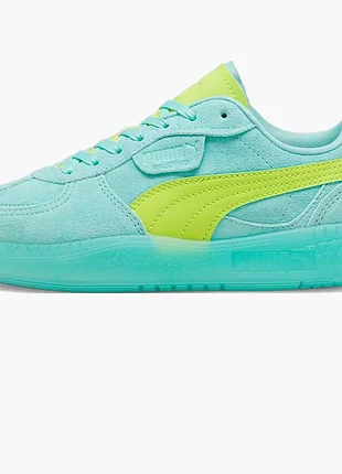 Puma palermo moda xtra