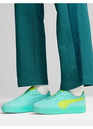 Puma palermo moda xtra 3