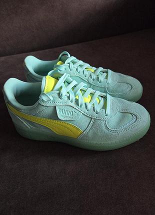 Puma palermo moda xtra 4