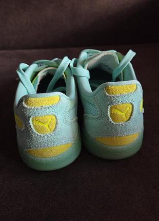 Puma palermo moda xtra 5