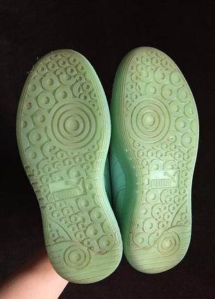 Puma palermo moda xtra 7