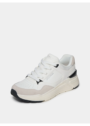Кросівки skechers