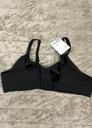 Бюстгальтер для кормления m&s 3