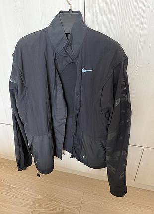 Куртка nike