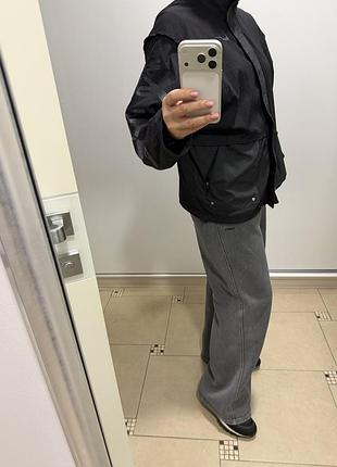 Куртка nike 7