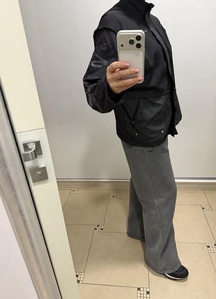 Куртка nike 9