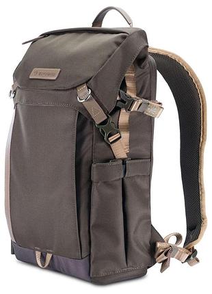 Рюкзак vanguard veo go 42m khaki-green (veo go 42m kg)