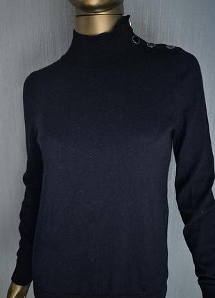 Кофта sezane вовна 2