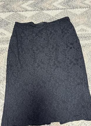 Спідниця zara