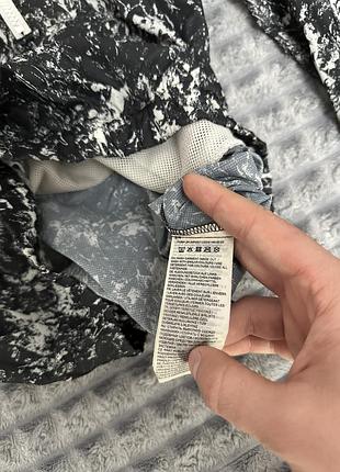 Вітровка  puma 4