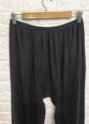 Подштаники f&f l 2
