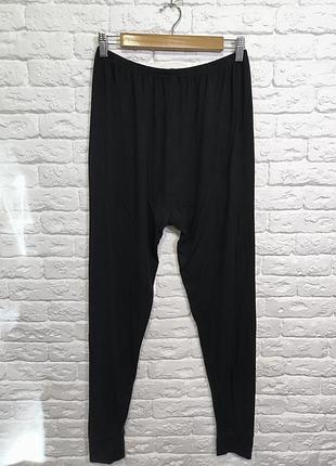 Подштаники f&f l 4