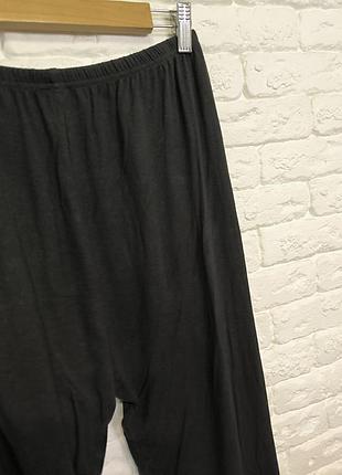 Подштаники f&f l 5