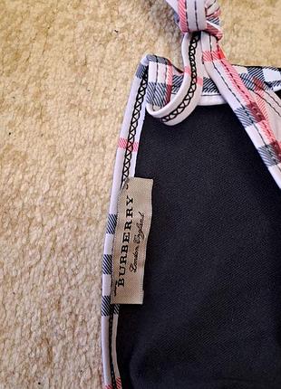 Шикарный купальник 6
