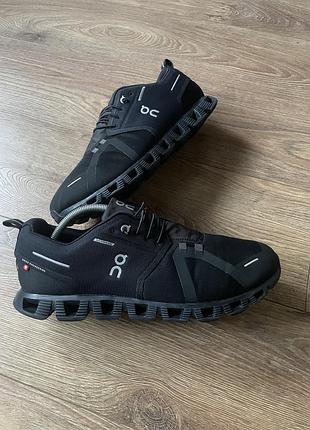 Кросівки on cloud 47 2