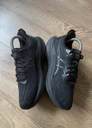Кросівки asics 42 3